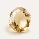 Soulstone